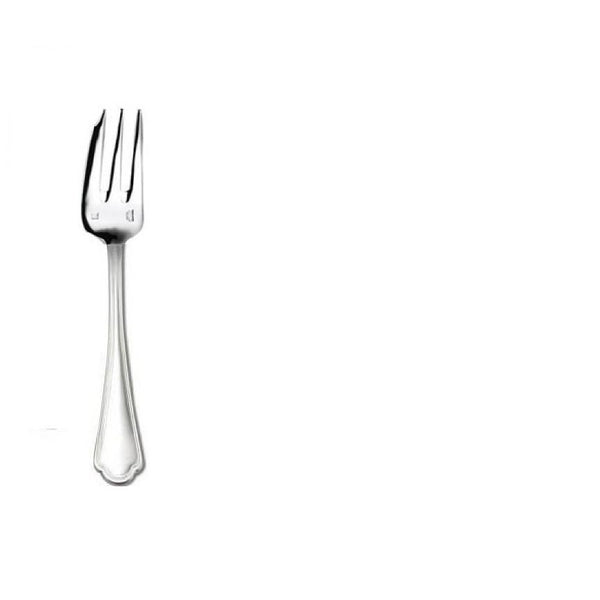 Oneida Sant Andrea Rossini Set of 12 Pastry / Cake Forks